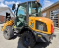 CASE 12 EV – billede 5