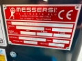 Messersi TC 50 – billede 10