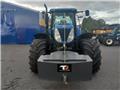 New Holland T 7050 PC, Tractors, Agriculture