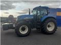 New Holland T 7050 PC, Traktorid, Põllumajandus