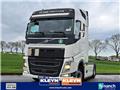 Volvo FH 460, 2017, Camiones tractor