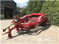 Grimme GT 170 M, 2014, Potato harvesters and diggers