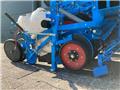 Monosem MECA V4- E, Precision Sowing Machines, Agriculture