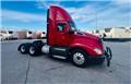 Kenworth T 680, 2019, Conventional Trucks / Tractor Trucks