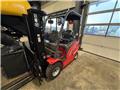 Manitou ME 425, 2022, Farm Equipment - Others