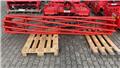 Kuhn RW, 2021, Towed vibratory rollers