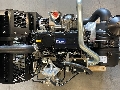 Perkins 1103A-33TG2 - Diesel Engine -New, Motoren, Bouw