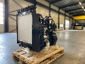 Perkins 1103A-33TG2 - Diesel Engine -New, Motoren, Bouw
