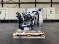 Perkins 1103A-33TG2 - Diesel Engine -New, Motoren, Bouw