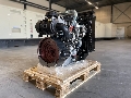 Perkins 1103A-33TG2 - Diesel Engine -New, Motoren, Bouw