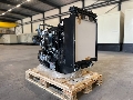 Perkins 1103A-33TG2 - Diesel Engine -New, Motoren, Bouw
