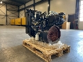 Perkins 1103A-33TG2 - Diesel Engine -New, Motoren, Bouw