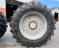 [Other] MRL 2 sæt Farm Super 520/85 R42 tvillingehjul – billede 6