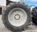 [Other] MRL 2 sæt Farm Super 520/85 R42 tvillingehjul – billede 5