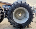 [Other] MRL 2 sæt Farm Super 520/85 R42 tvillingehjul – billede 4
