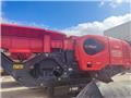 Terex Finlay J960A, 2022, Road Construction Other