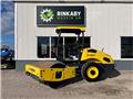 Bomag BW 145 D, 2022, Single drum rollers