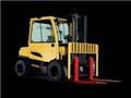 Hyster J5.5XN6, 2023, Electric Forklifts