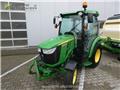 John Deere 3046 R, 2022, Traktor compact