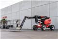 Manitou 180 ATJ, 2020, Articulated boom lifts