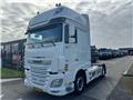 DAF XF530, 2022, Prime Movers