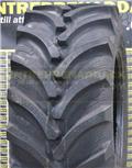  GTK RS220 600/65R38 +480/65R28, 2024, Tyres, wheels and rims