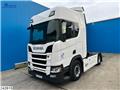 Scania R 450, 2018, Tractor Units