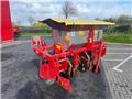 Grimme FA / FDS, 2018, Potato equipment - Others
