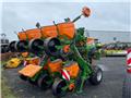 Amazone ED 6000-2C, 2017, Precision Sowing Machines