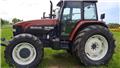 New Holland M 160, 1996, Tractores