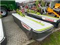 CLAAS Disco 4400, 2023, Mower-conditioners