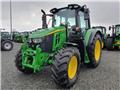 John Deere 6120 M, 2023, Tractors