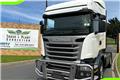 Scania R 410, 2018, Other trucks