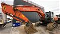Hitachi ZX 330-5, 2020, Crawler excavator