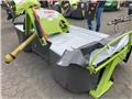 CLAAS Disco 3150, 2024, Mower-conditioners