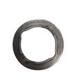 XCMG Transmission thrust washer ZF P/N 4644351094, 2022, Other components