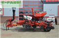 Kverneland -Optima, 2022, Машини за прецизно сеене