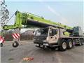 Zoomlion ZTC 800 V, 2020, Mobile and all terrain cranes