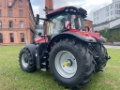 Case IH Puma 200 CVX – billede 6