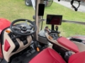 Case IH Puma 200 CVX – billede 8