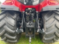 Case IH Puma 200 CVX – billede 5