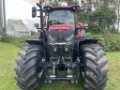 Case IH Puma 200 CVX – billede 2