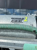 Joskin modulo 2 – billede 4