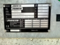 Joskin modulo 2 – billede 5