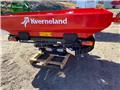 Kverneland CL、2023、礦物撒布機