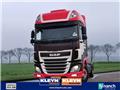 DAF XF440, 2017, Camiones tractor