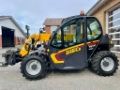 Dieci Apollo Smart 20.4 – billede 3
