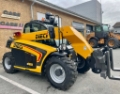 Dieci Apollo Smart 20.4 – billede 1