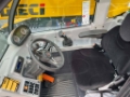 Dieci Apollo Smart 20.4 – billede 7