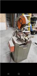 Other component  Scotchman Circular Cold Saw 350LT/PC